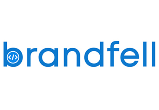 India - Brandfellint